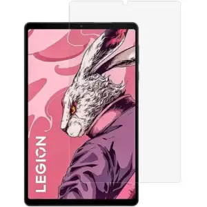 Захисне скло BeCover для Lenovo Legion Tab (2rd Gen) / Legion Tab (3rd Gen) Y700 2025 8.8