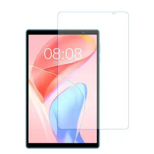 Захисне скло BeCover для Teclast Tab P25T/P26T 10.1