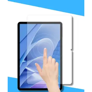Захисне скло BeCover для Teclast Tab P50AI 11.0