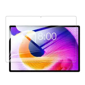 Захисне скло BeCover для Teclast Tab T45HD 10.5” (711064)