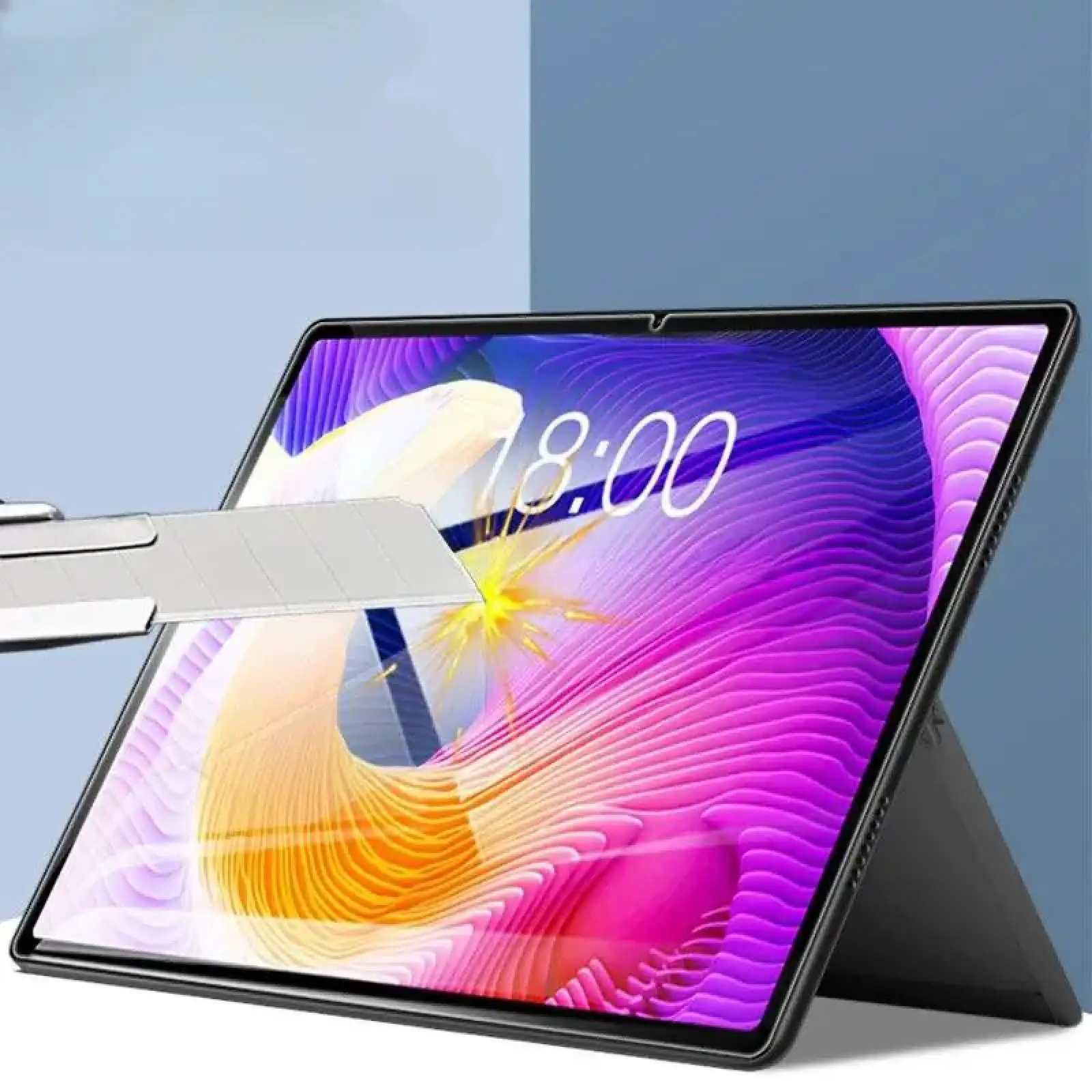 Захисне скло BeCover для Teclast Tab T45HD 10.5” (711064)