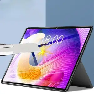 Захисне скло BeCover для Teclast Tab T45HD 10.5” (711064)