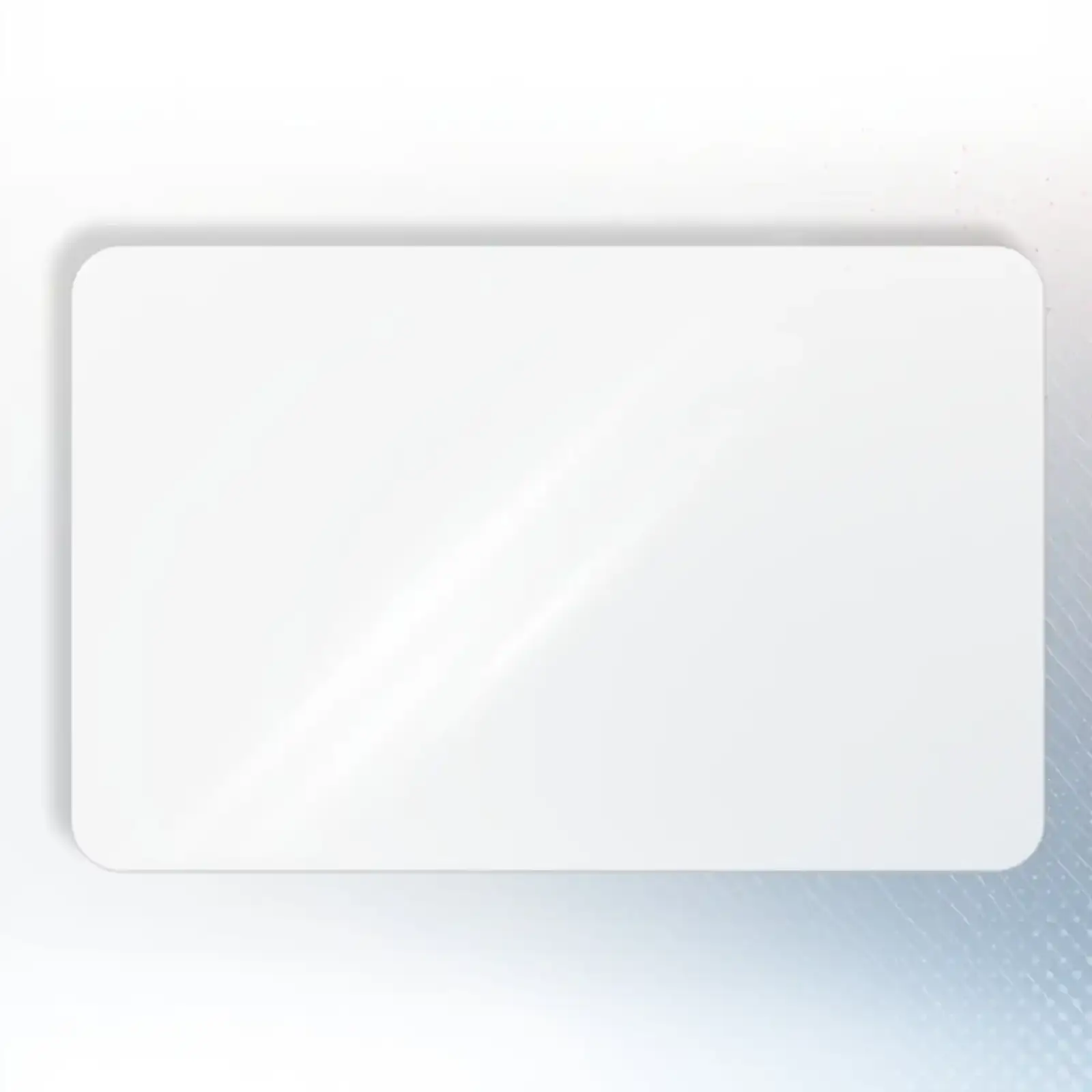 Захисне скло BeCover для Teclast Tab T65 / T65 Plus 13.4