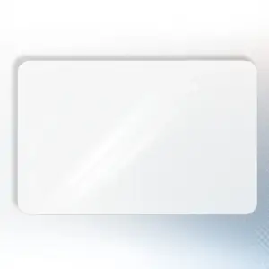 Захисне скло BeCover для Teclast Tab T65 / T65 Plus 13.4