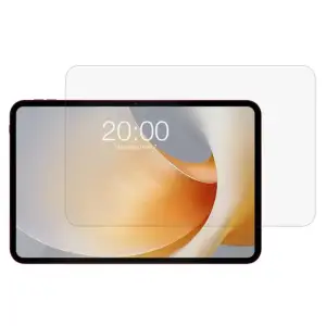 Захисне скло BeCover для Teclast Tab T65 / T65 Plus 13.4