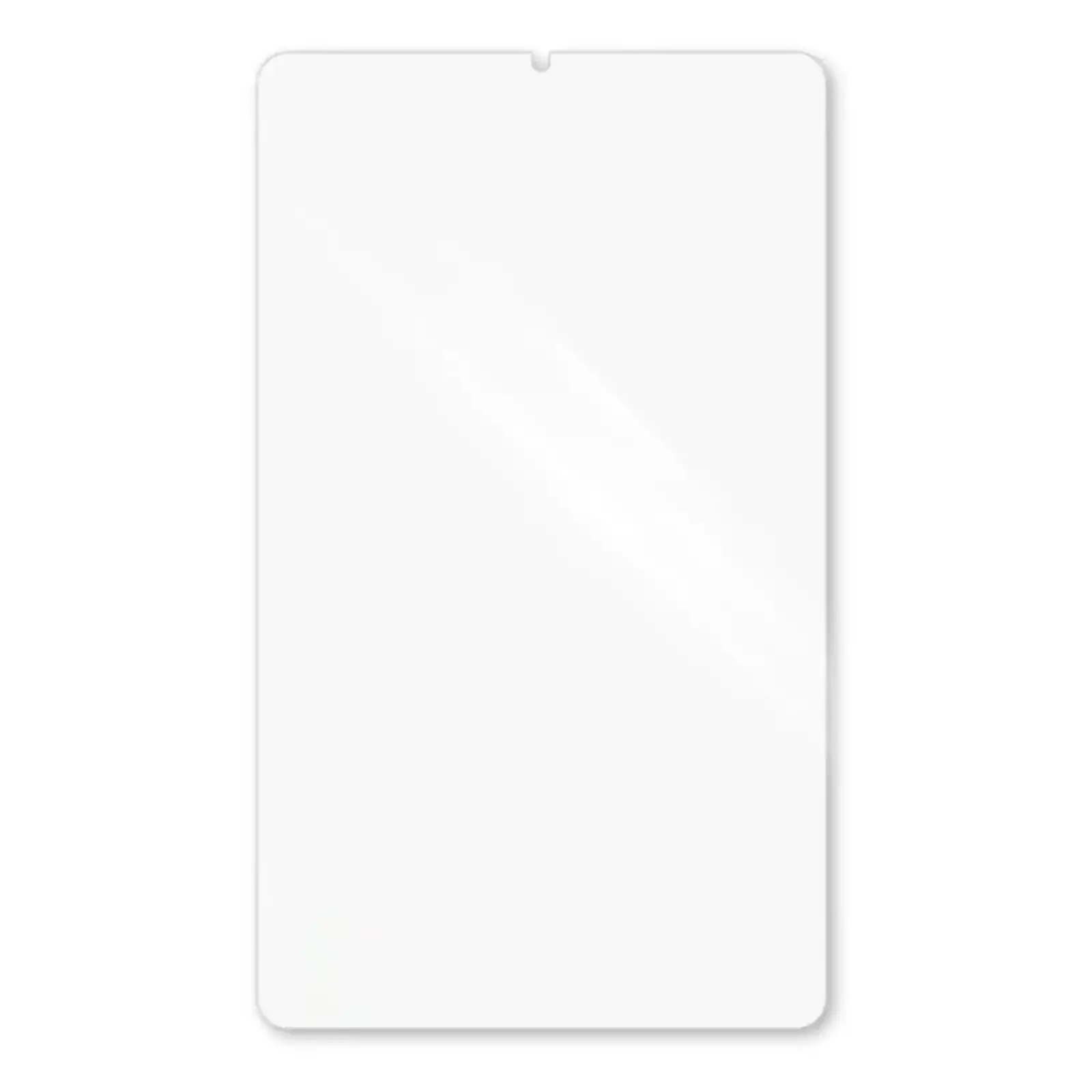 Захисне скло BeCover для Teclast Tab T50 Mini / P50 Mini 8.7