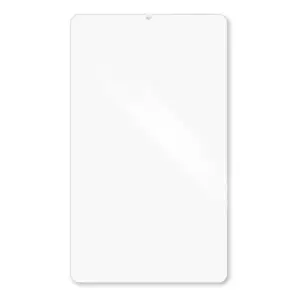 Захисне скло BeCover для Teclast Tab T50 Mini / P50 Mini 8.7
