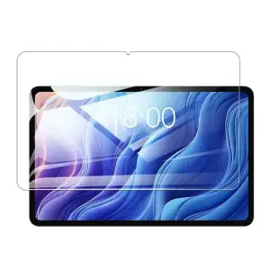 Захисне скло BeCover для Teclast Tab T60 12