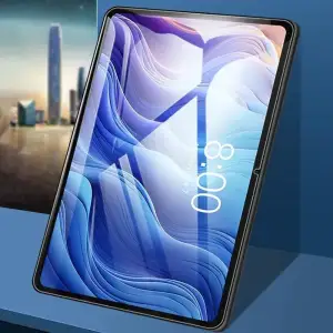 Захисне скло BeCover для Teclast Tab T60 12