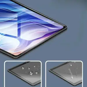 Захисне скло BeCover для Teclast Tab T60 12