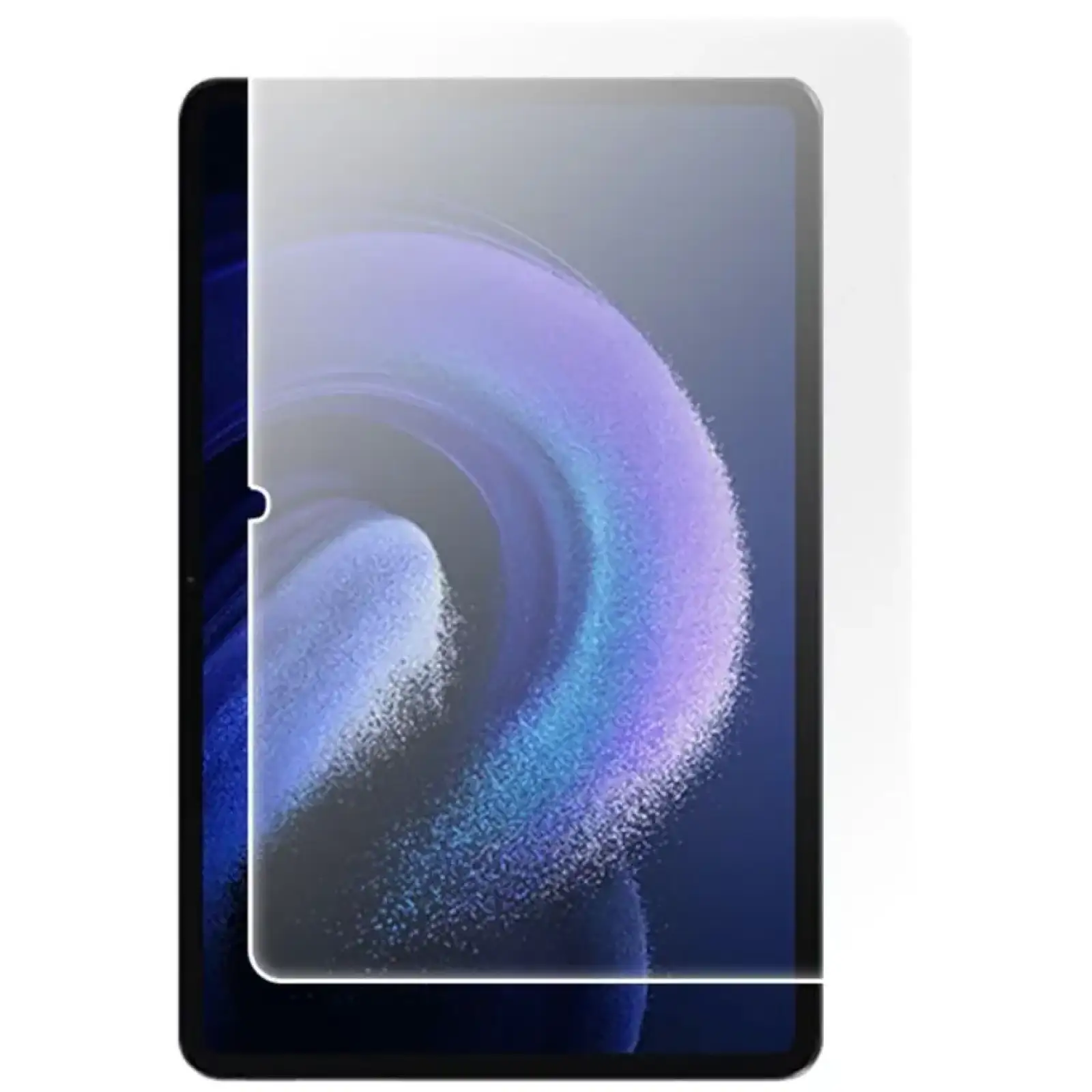Захисне скло BeCover для Xiaomi Pad 6S Pro 12.4