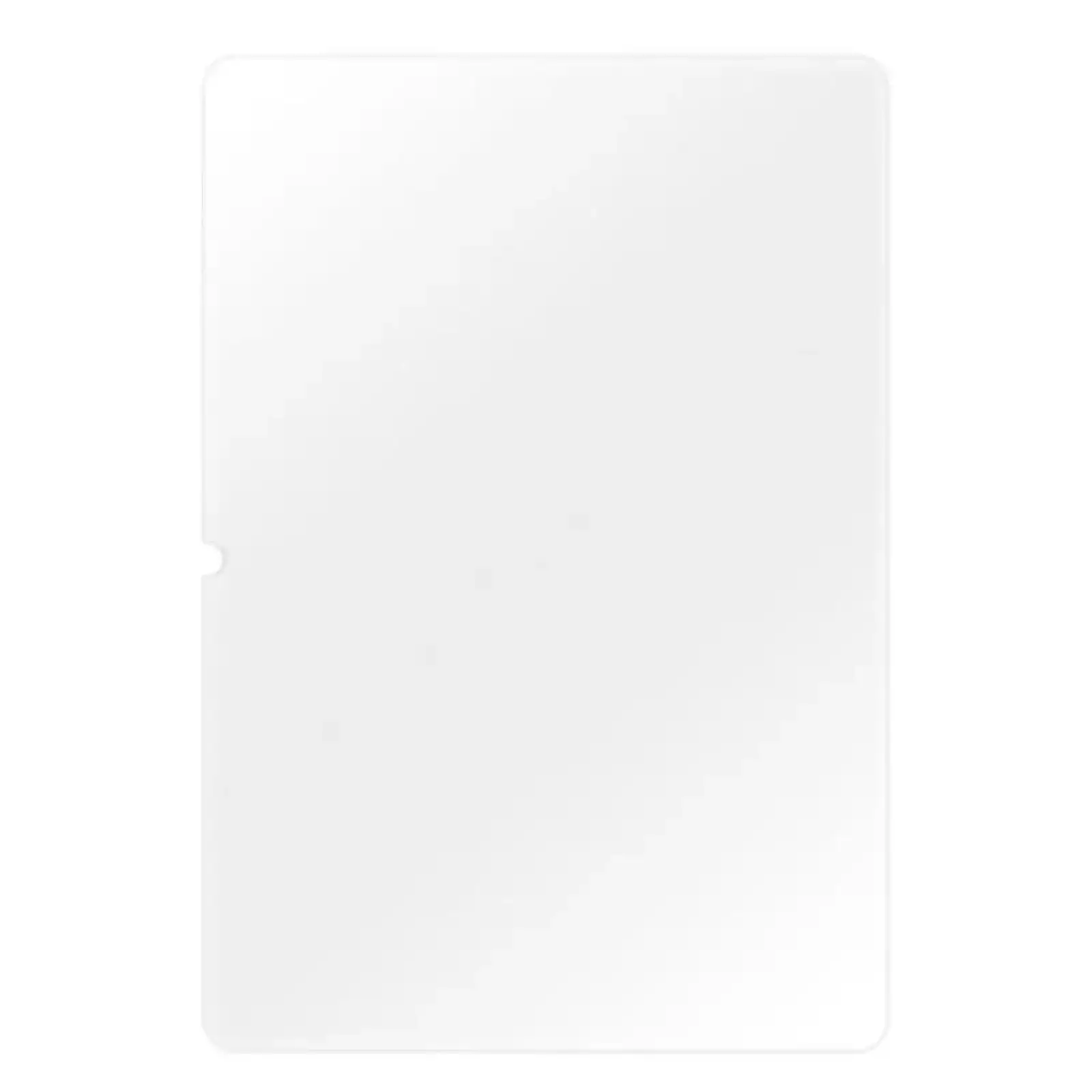 Захисне скло BeCover для Xiaomi Pad 6S Pro 12.4