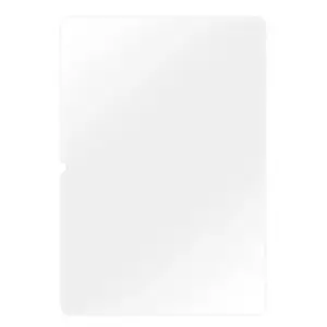 Захисне скло BeCover для Xiaomi Pad 6S Pro 12.4