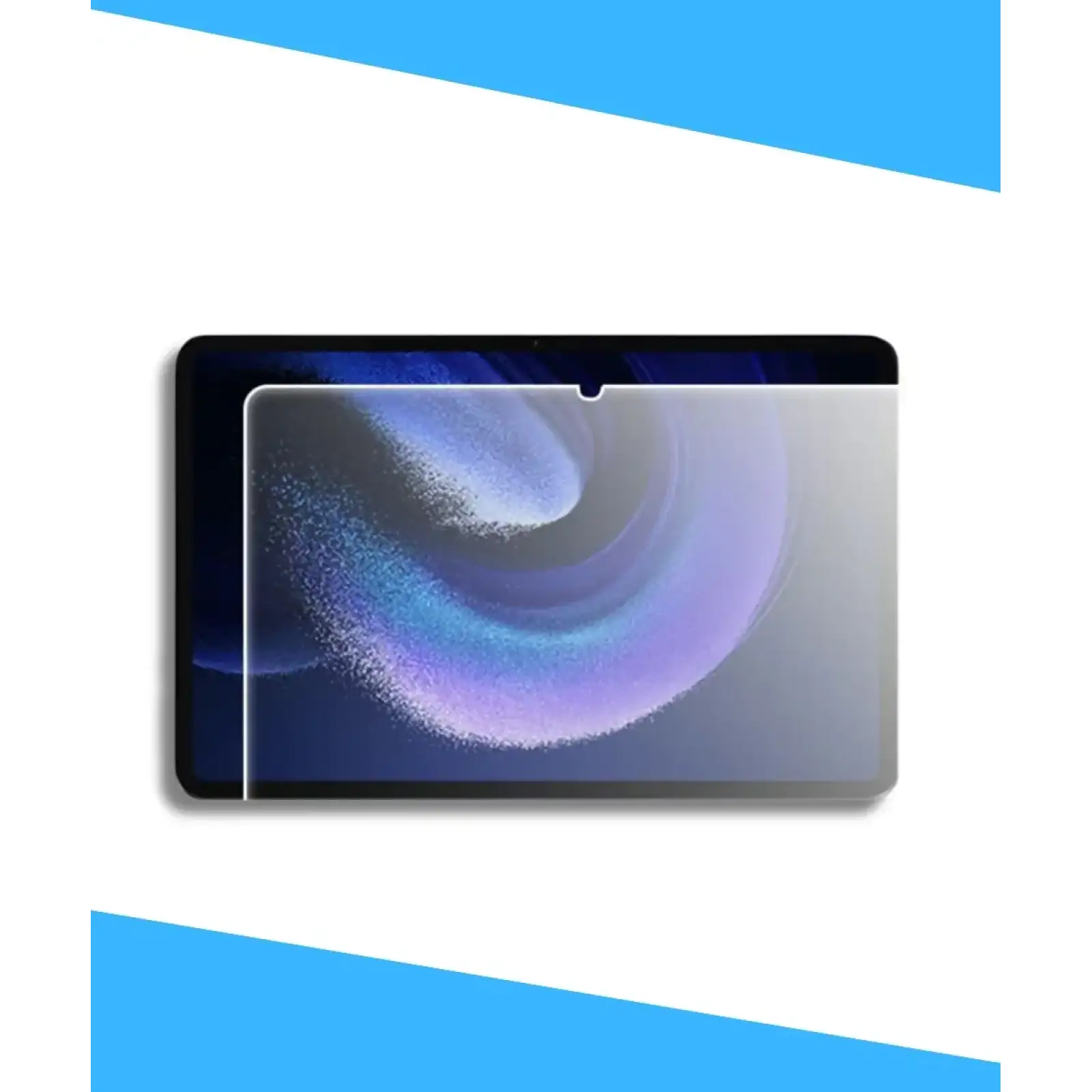 Захисне скло BeCover для Xiaomi Pad 8 / 8 Pro 11.2
