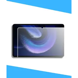 Захисне скло BeCover для Xiaomi Pad 8 / 8 Pro 11.2