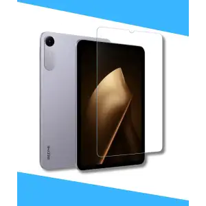 Захисне скло BeCover для Xiaomi Pad Mini 8.8