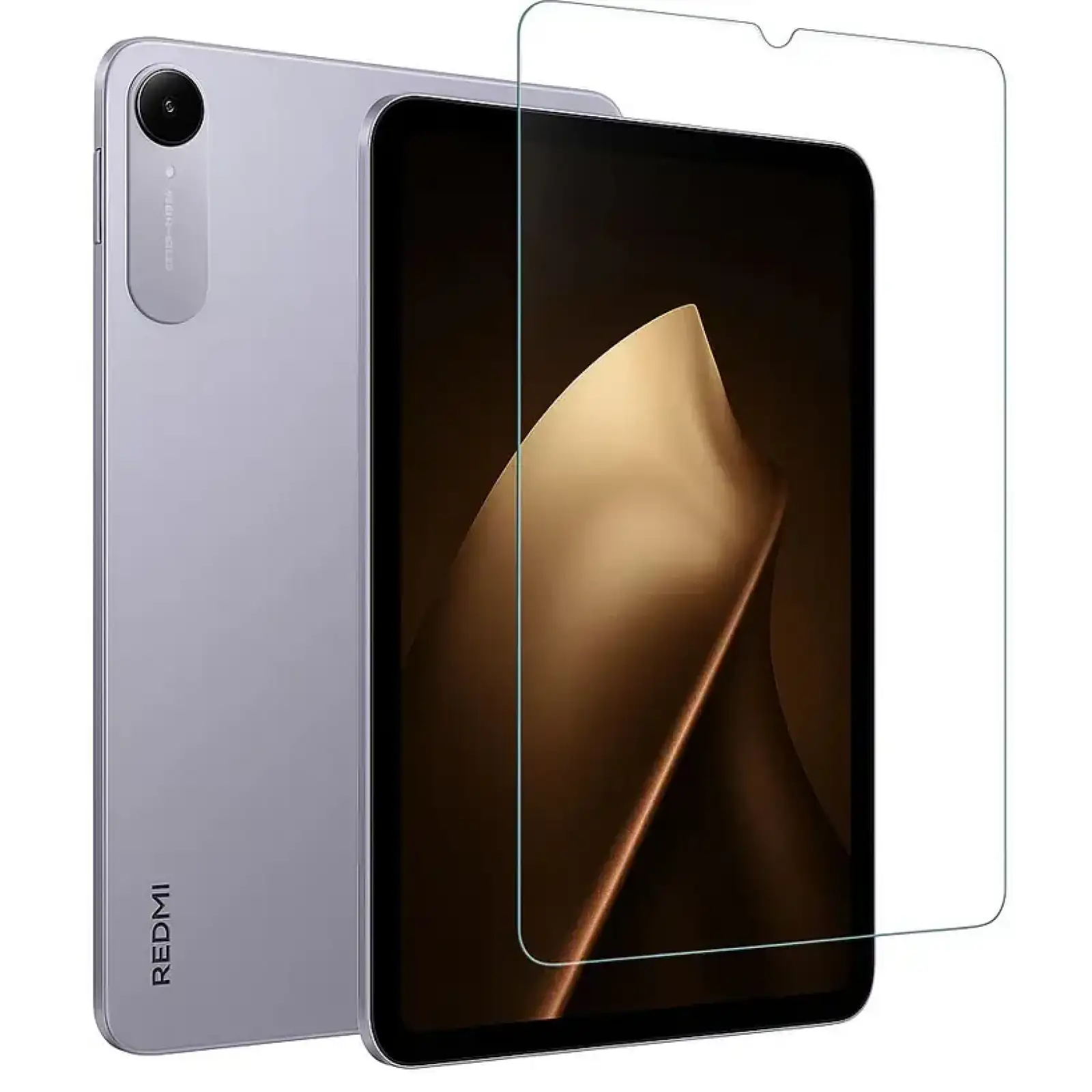 Захисне скло BeCover для Xiaomi Pad Mini 8.8