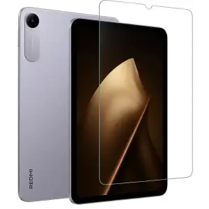 Захисне скло BeCover для Xiaomi Pad Mini 8.8
