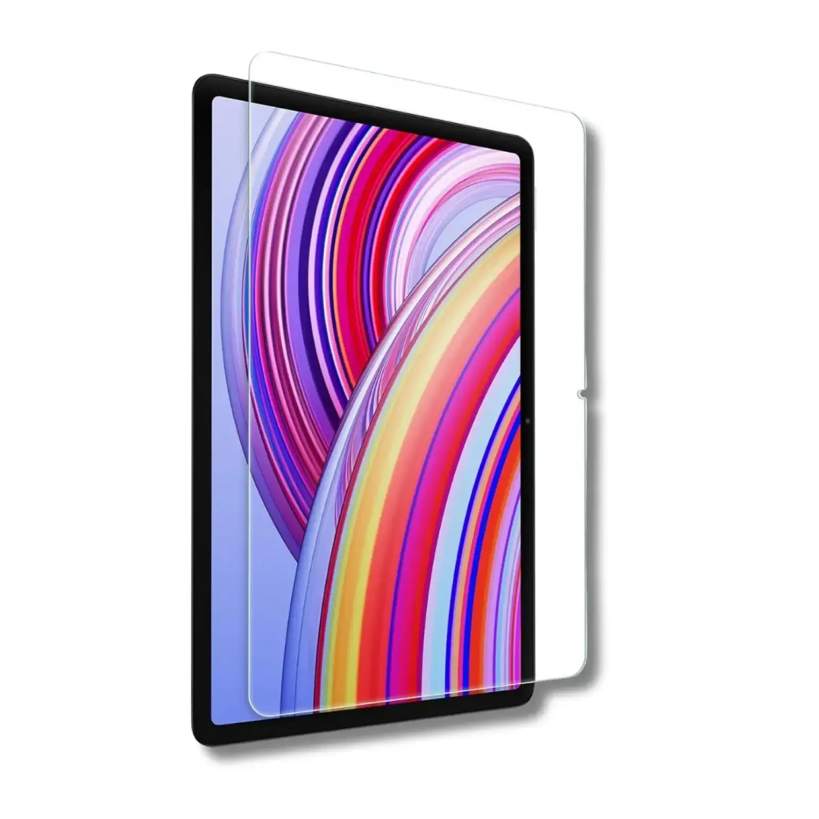 Захисне скло BeCover для Xiaomi Redmi Pad 2 Pro 12.1