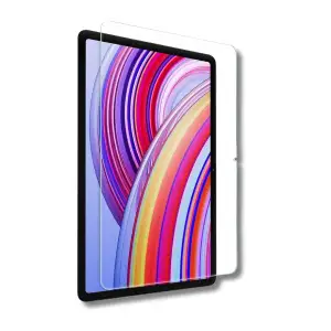 Захисне скло BeCover для Xiaomi Redmi Pad 2 Pro 12.1