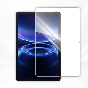 Захисне скло BeCover для Xiaomi Redmi Pad 2 SE 9.7