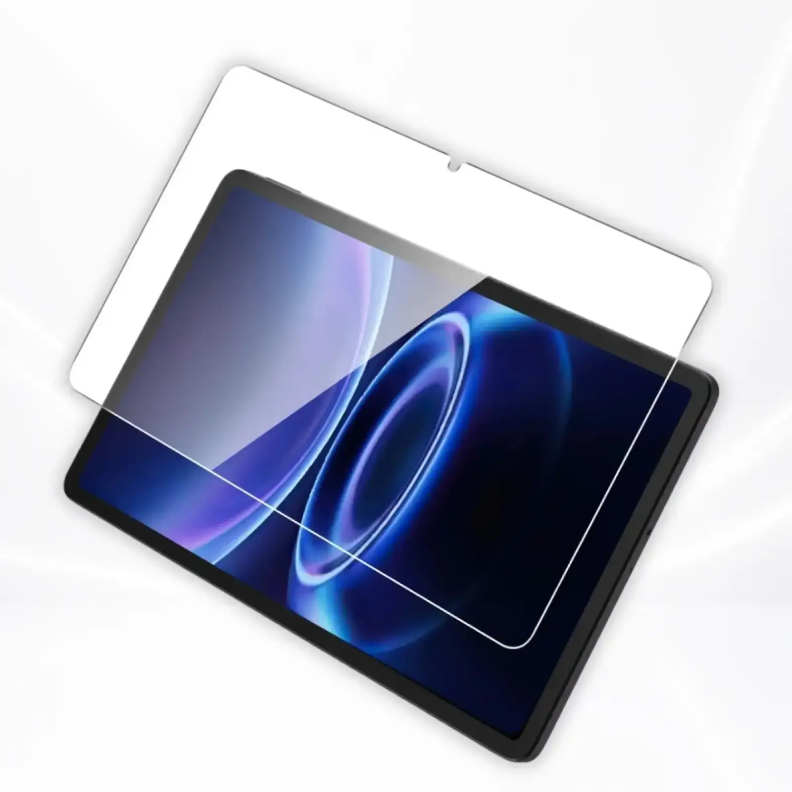 Захисне скло BeCover для Xiaomi Redmi Pad 2 SE 9.7