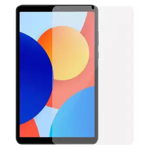 Захисне скло BeCover для Xiaomi Redmi Pad SE 8.7