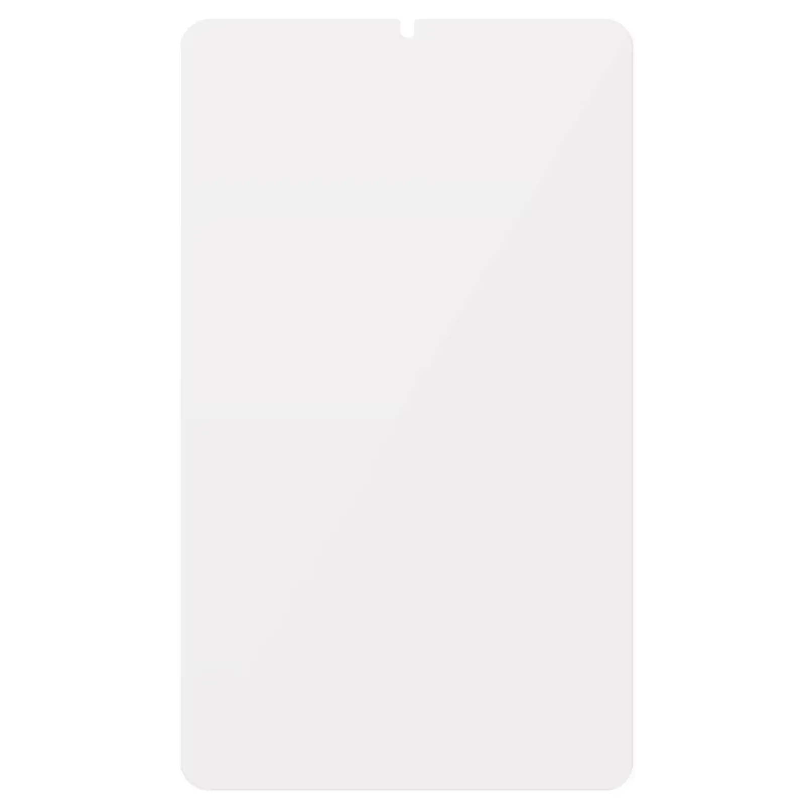 Захисне скло BeCover для Xiaomi Redmi Pad SE 8.7