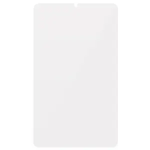 Захисне скло BeCover для Xiaomi Redmi Pad SE 8.7