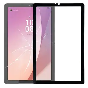 Захисне скло BeCover 10D для Lenovo Tab M9 TB-310 9