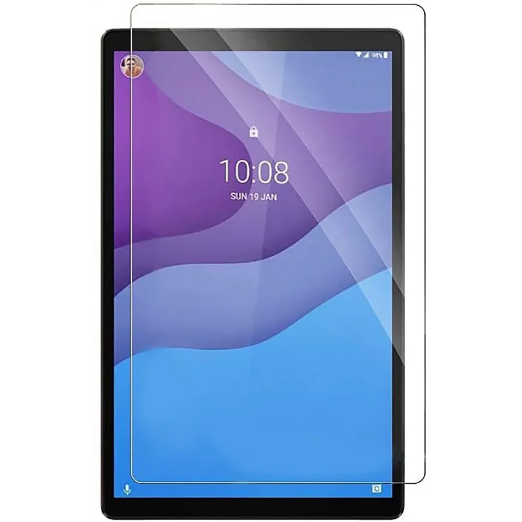 Защитное стекло BeCover для Lenovo Tab M9 TB-310 9