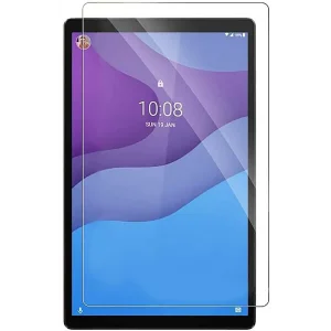 Защитное стекло BeCover для Lenovo Tab M9 TB-310 9