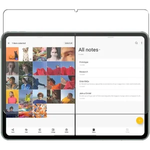 Захисне скло BeCover для OnePlus Pad 11.61