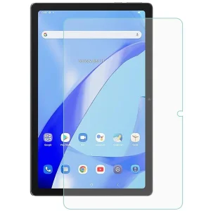 Захисне скло BeCover для Blackview Tab 11 SE 10.36