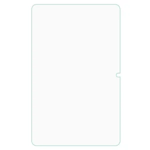Захисне скло BeCover для Blackview Tab 11 SE 10.36