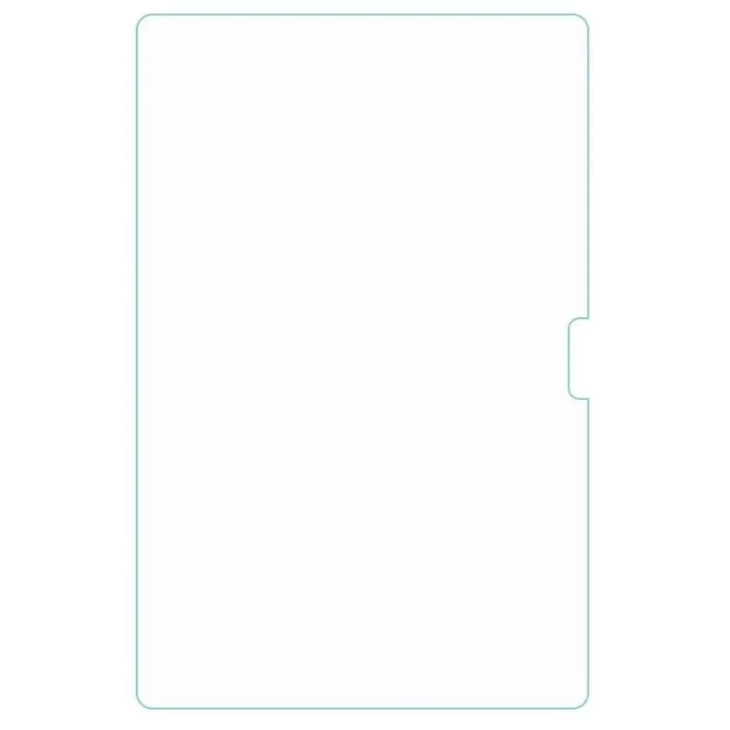 Захисне скло BeCover для Blackview Tab 13 10.1