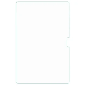 Захисне скло BeCover для Blackview Tab 13 10.1