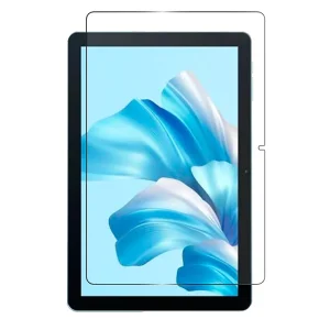 Захисне скло BeCover для Oscal Pad 60 10.1