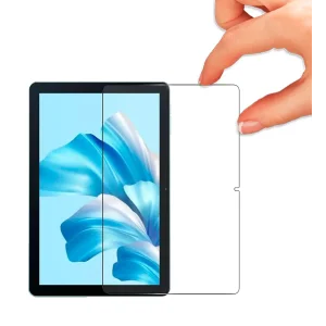 Захисне скло BeCover для Oscal Pad 60 10.1