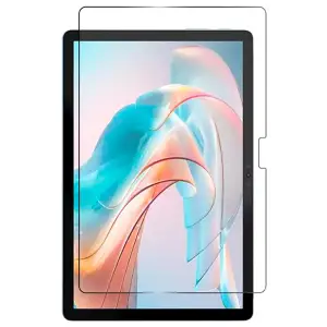 Захисне скло BeCover для Oscal Pad 13 10.1