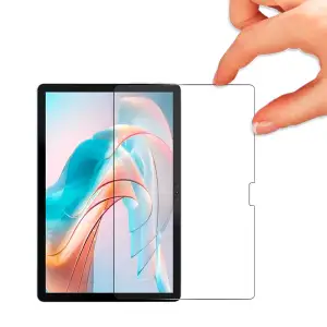 Захисне скло BeCover для Oscal Pad 13 10.1