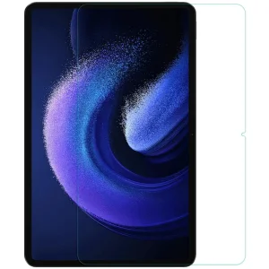 Захисне скло BeCover для Xiaomi Mi Pad 6 / 6 Pro 11