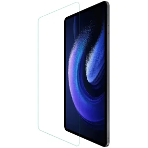 Захисне скло BeCover для Xiaomi Mi Pad 6 / 6 Pro 11