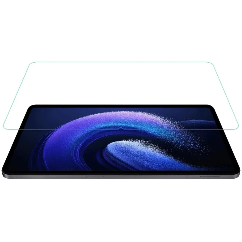 Захисне скло BeCover для Xiaomi Mi Pad 6 / 6 Pro 11