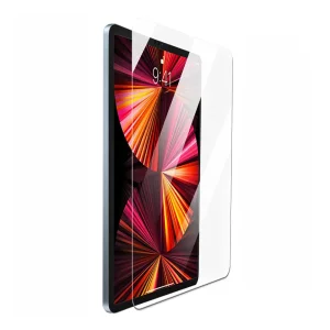 Защитное стекло для Apple iPad Mini 6 2021 Clear