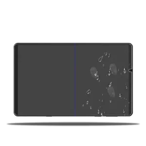 Защитное стекло BeCover для Blackview Tab 8 10,1