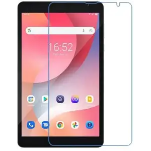 Защитное стекло BeCover для Blackview Tab 6 8" (707895)
