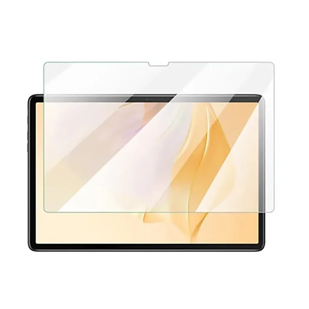Защитное стекло BeCover для Blackview Tab 7 10.1