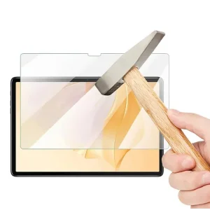 Защитное стекло BeCover для Blackview Tab 7 10.1