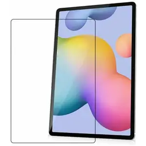 Захисне скло BeCover для Samsung Galaxy Tab A9 SM-X115 8.7
